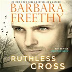 Ruthless cross cover image