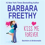 Kiss Me Forever cover image