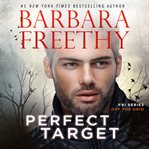 Perfect target cover image
