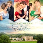 Maitland Maidens Collection cover image