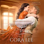 When I fall in love. Maitland maidens cover image