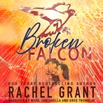 Broken Falcon cover image