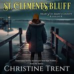 St. Clements Bluff cover image
