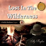 Lost in the Wilderness cover image