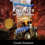 Knights of the Empire cover image