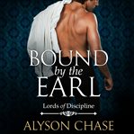 Bound by the Earl cover image