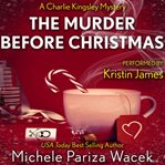 The Murder Before Christmas cover image