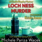 Loch Ness Murder cover image