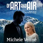 Of Art and Air cover image