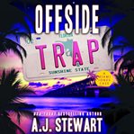 Offside Trap cover image