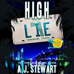 High lie cover image