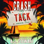 Crash Tack cover image