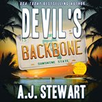 Devil's Backbone cover image