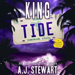King Tide cover image