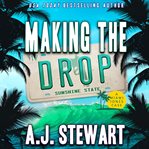 Making the Drop cover image