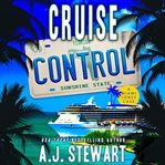 Cruise Control cover image