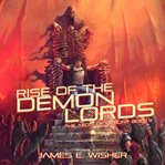 Rise of the Demon Lords cover image