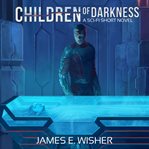 Children of Darkness cover image