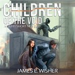 Children of the Void cover image