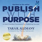 Publish With Purpose cover image