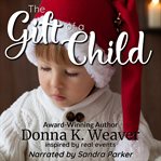 The Gift of a Child cover image
