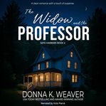 The Widow and the Professor cover image