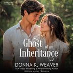 Ghost of an Inheritance cover image