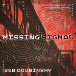 Missing Signal cover image