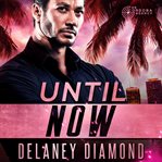 Until Now cover image