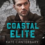 Coastal Elite cover image
