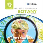Exploring Creation With Botany cover image