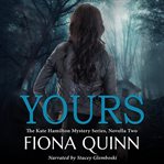 Yours cover image