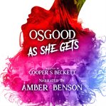 Osgood as She Gets cover image