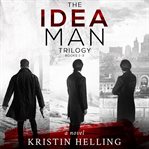 The idea man trilogy boxed set cover image