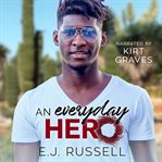 An everyday hero cover image
