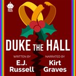 Duke the Hall cover image