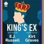 King's Ex cover image