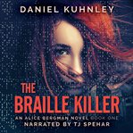 The Braille Killer cover image