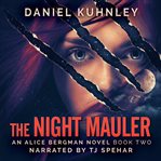 The Night Mauler cover image