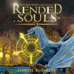 Rended Souls cover image