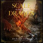 Scale of the Dragon cover image