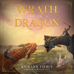 Wrath of the dragon cover image