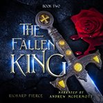 The Fallen King cover image