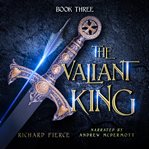 The valiant king cover image