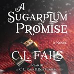 A Sugarplum Promise cover image