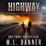 Highway cover image