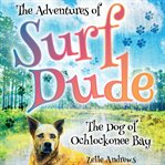The Adventures of Surf Dude cover image
