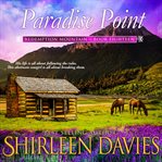 Paradise point cover image