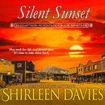 Silent Sunset cover image