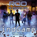 indGame : indGame cover image